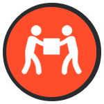 Gardendale Gym Benefit #2 - Community Support