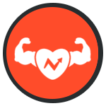 Gardendale Gym Benefit #1 - Increased Energy