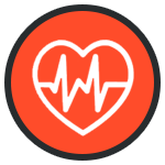 Gardendale Gym Benefit #3 - Improved Health