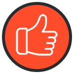 Gardendale Gym Benefit #4 - Self Confidence